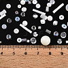 Glass Seed Beads SEED-N007-13A-4