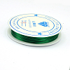 Copper Jewelry Wire CW0.6mm009-2