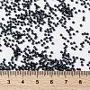 MIYUKI Round Rocailles Beads SEED-JP0010-RR0452-4