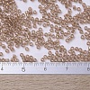 MIYUKI Delica Beads SEED-JP0008-DB0102-4