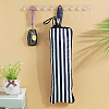 Oxford Cloth Umbrella Cover AJEW-WH20010-91B-3