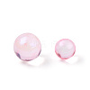 DIY Nail Art Decoration Mini Glass Beads MRMJ-N028-001B-B07-6