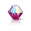 Preciosa® Crystal Beads X-PRC-BA4-70350-201-1