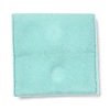 Square Velvet Jewelry Bags TP-B001-01A-06-2