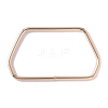 Iron Bag Handles FIND-WH0046-15C-1