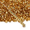 TOHO 6/0 Round Beads SEED-XTR06-0022-2