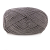 Light Cotton Yarn YCOR-WH0010-01D-1