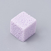 Resin Cabochons CRES-N007-19-2