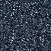 MIYUKI Delica Beads X-SEED-J020-DB1897-3