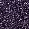 TOHO Round Seed Beads SEED-JPTR11-0019-2
