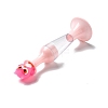 Standable Vase Plastic Diamond Painting Point Drill Pen LS-DIY-H156-02A-3