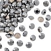 Preciosa® MAXIMA Crystal Round Stones X-PRC-RBSS24-23980-272-1