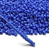 TOHO 6/0 Round Beads SEED-TR06-0048L-2