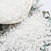 TOHO Round Seed Beads SEED-TR08-0041-4
