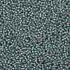 TOHO Round Seed Beads SEED-XTR11-1851-2