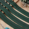 10M Flat Elastic Cord EC-GF0001-45A-4