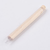 Nylon Tassel Pendant Decoration OCOR-P008-A018-2