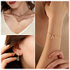 Alloy Pendants PALLOY-S137-001-NR-7