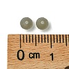 Preciosa® Crystal Beads X-PRC-BA4-40010-840-5