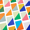 Craft Papers DIY-TAC0016-61-3