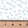 Glass Seed Beads SEED-A011-2mm-154-4