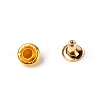 Iron Rivet IFIN-WH0057-37G-2