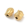 304 Stainless Steel Beads STAS-F309-A09-2