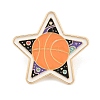 Enamel Pins JEWB-I057-03KCG-02-1