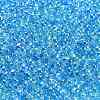 MIYUKI 3.4mm Drop Beads Y-SEED-MY04-DP260-2