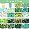 DIY Findings Kits DIY-PA0001-90A-2