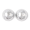 CCB Plastic Cabochons KY-C020-14C-P-1