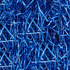 Raffia Crinkle Cut Paper Shred Filler DIY-SP0002-40A-1