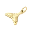 304 Stainless Steel Charms STAS-U023-15G-2