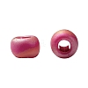 TOHO Round Seed Beads SEED-JPTR11-0405F-4