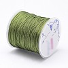 Nylon Threads NWIR-N004-03F-1mm-2