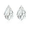 Preciosa® Crystal Pendants Y-PRC-PB9-00030-3