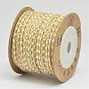 Nylon Thread NWIR-D050-20-2