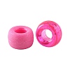 DIY Jewelry Making Kits DIY-FS0009-03-2