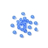 Preciosa® Crystal Beads X-PRC-BA3-30050-840-4