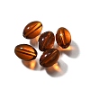 K9 Glass GLAA-R004-01E-1