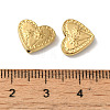Ion Plating(IP) 304 Stainless Steel Beads STAS-K285-12G-3