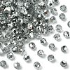 Preciosa® Crystal Beads X-PRC-BB6-00030-270-3