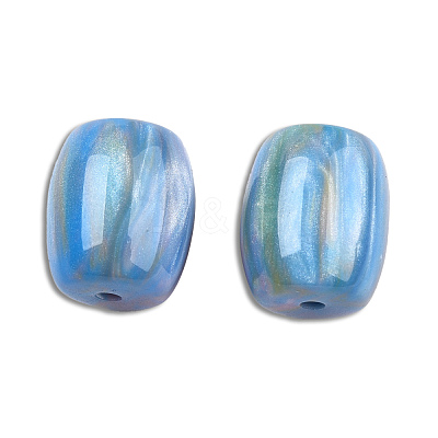 Resin Beads RESI-N034-11-M13-1