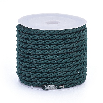 Polyester Cord OCOR-L041-3mm-02-1