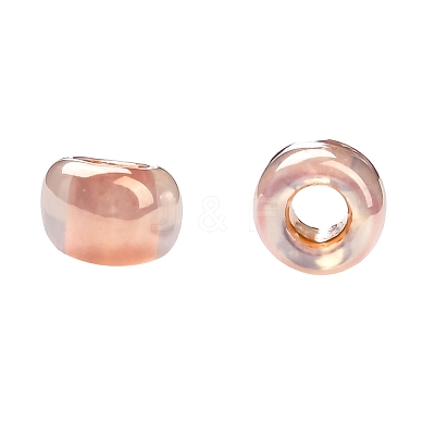 TOHO Round Seed Beads SEED-TR11-0905-1