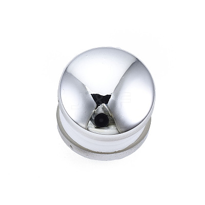 DIY Clothing Button Accessories Set FIND-T066-04B-P-1
