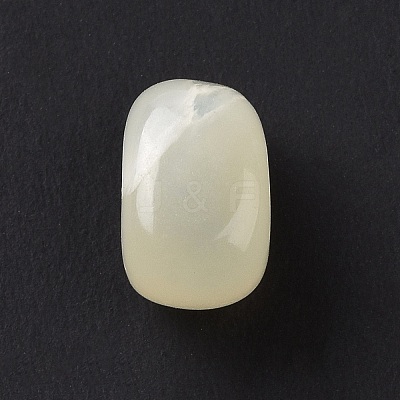 Natural New Jade Beads G-A023-01B-1