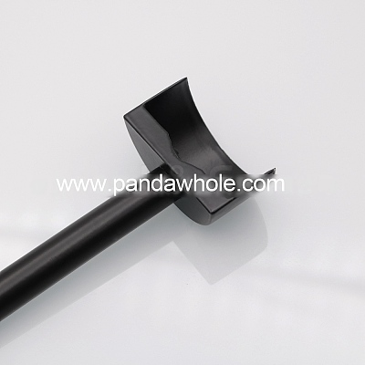 High Carbon Steel Leather Edge Beveler PURS-PW0003-112A-1