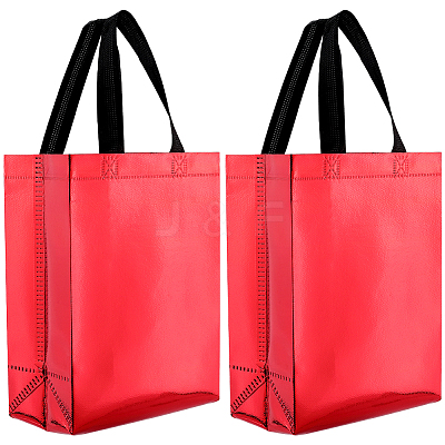 Reusable Gift Bags ABAG-WH20020-02E-1