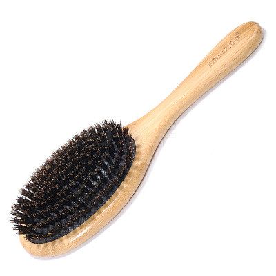 Body Massage Brush MRMJ-N004-005-1